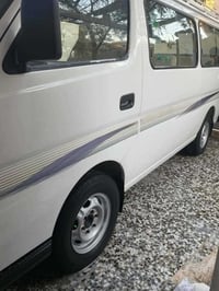 نيسان • ٢٠١٠ • رقم بغداد