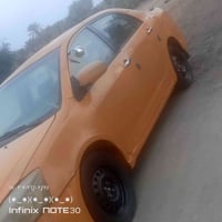 جلي موبل • ٢٠١٨ • ناصرية سيددخيل
