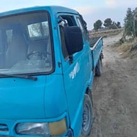 كيه حمل للبيع موديل ٩٦ رقم بغداد سعر ٥٥ /07830124848