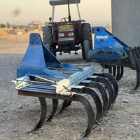 مركبة • قرب أربيل • للبيع