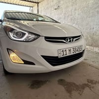 النترا خليجي • ٢٠١٦ • فول مواصفات