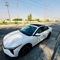 k4  موديل 25   رقم اربيل مكفولة كفالة عامة ام الضمان ماشيه 5000  فول م...