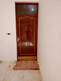 ابواب مستخدمة • نضيفة حيل • صبغ وتلميع