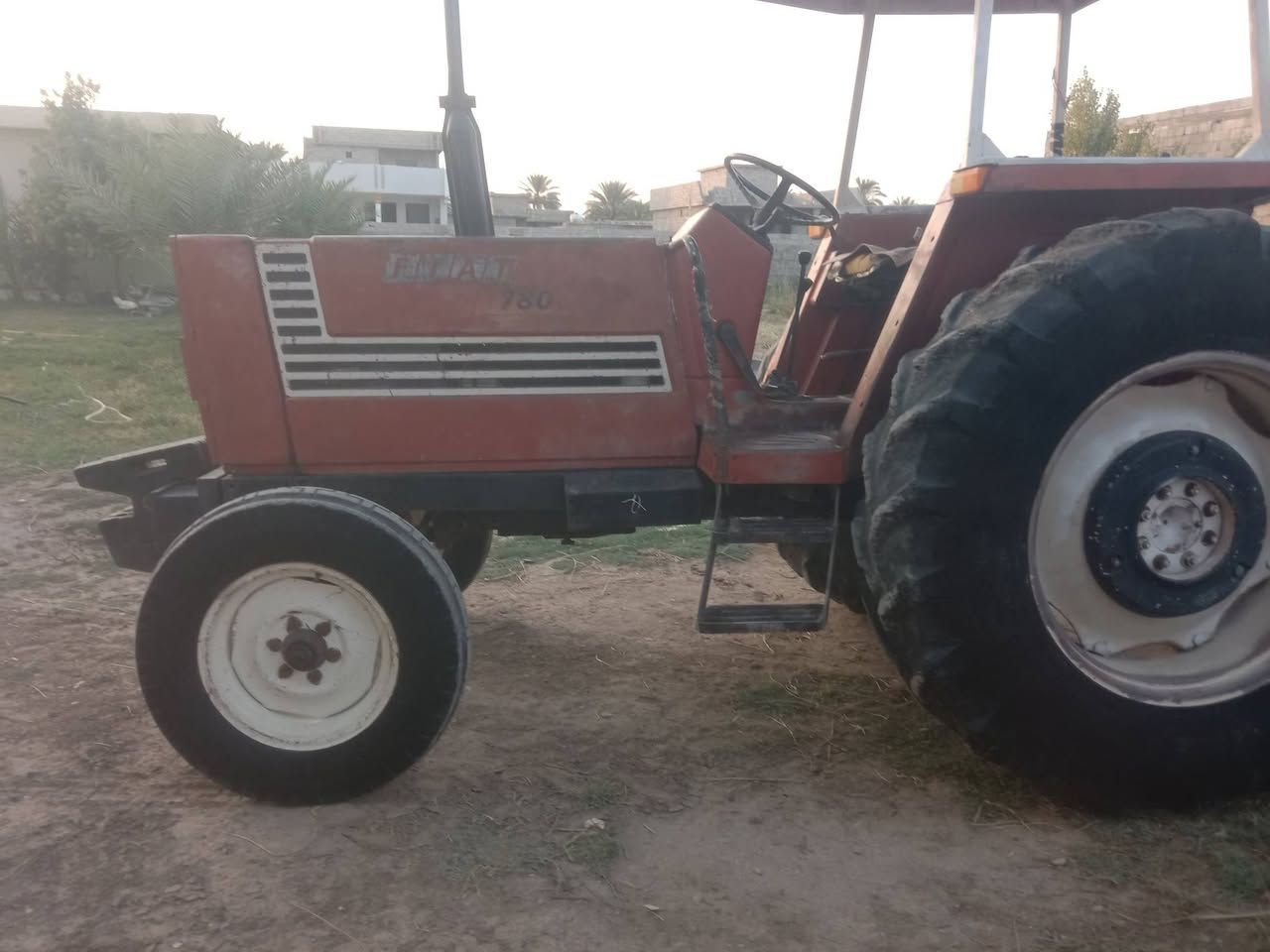 ***********ااااا10اا500

