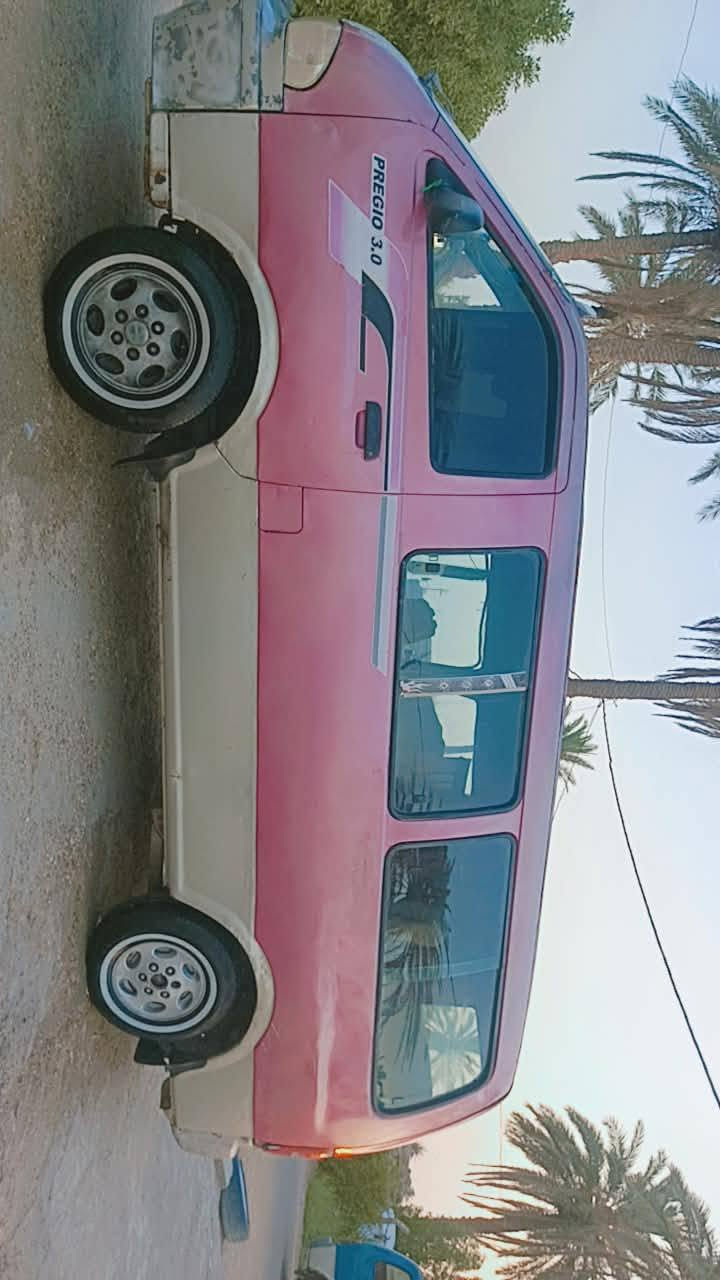 سلام عليكم شباب سياره موديل 97كفله مكينه وكير وكسن تخم تاير شاده شوصي كفاله راعيه ابن عمي بصفي ***********مكان بابل رانجيه
