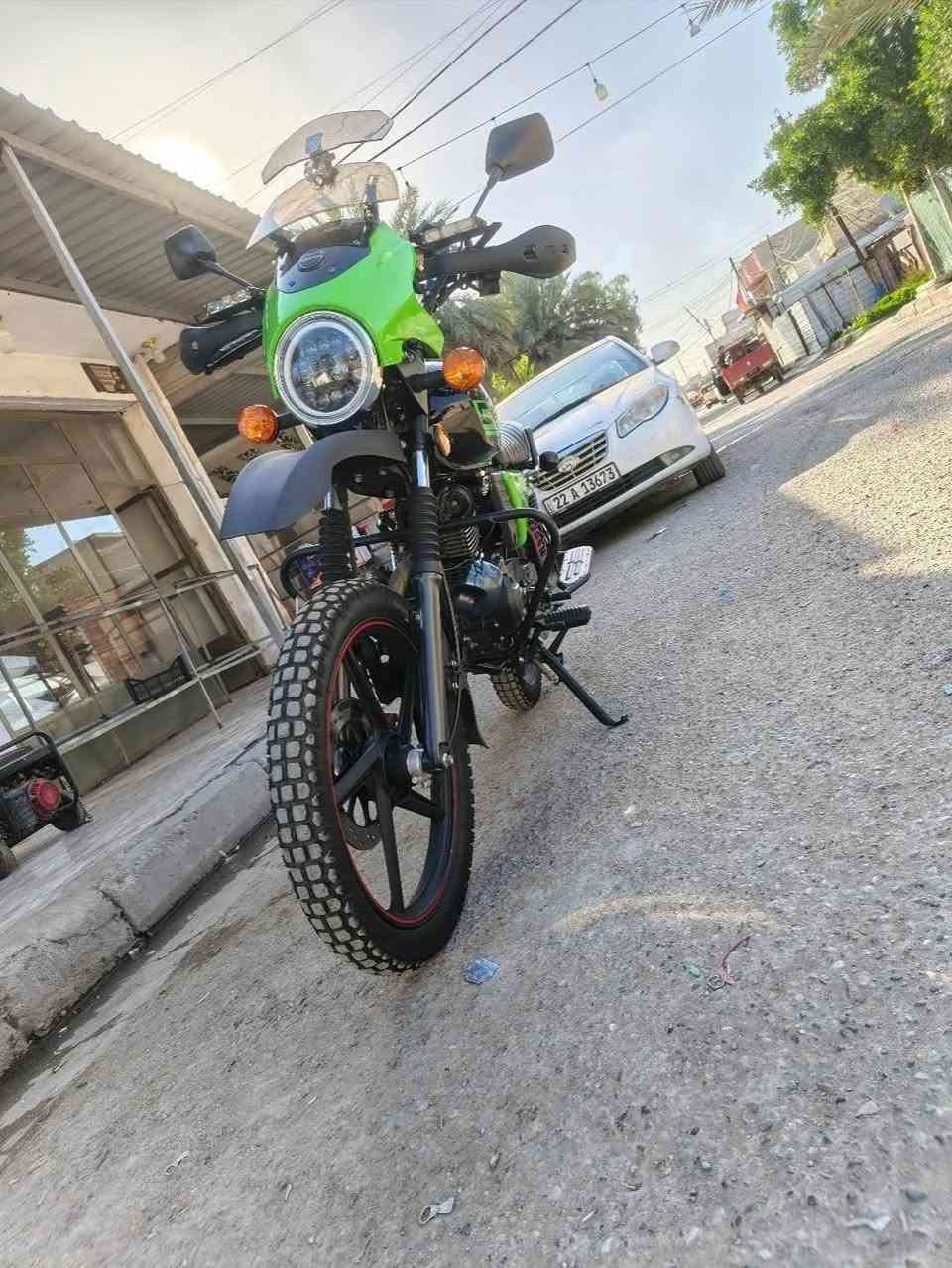 دايون • ٢٠٢٥ • رقم انكليزي