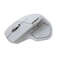 ماوس MX Master 4 • مفتوح من الوكالة • توصيل لكل العراق