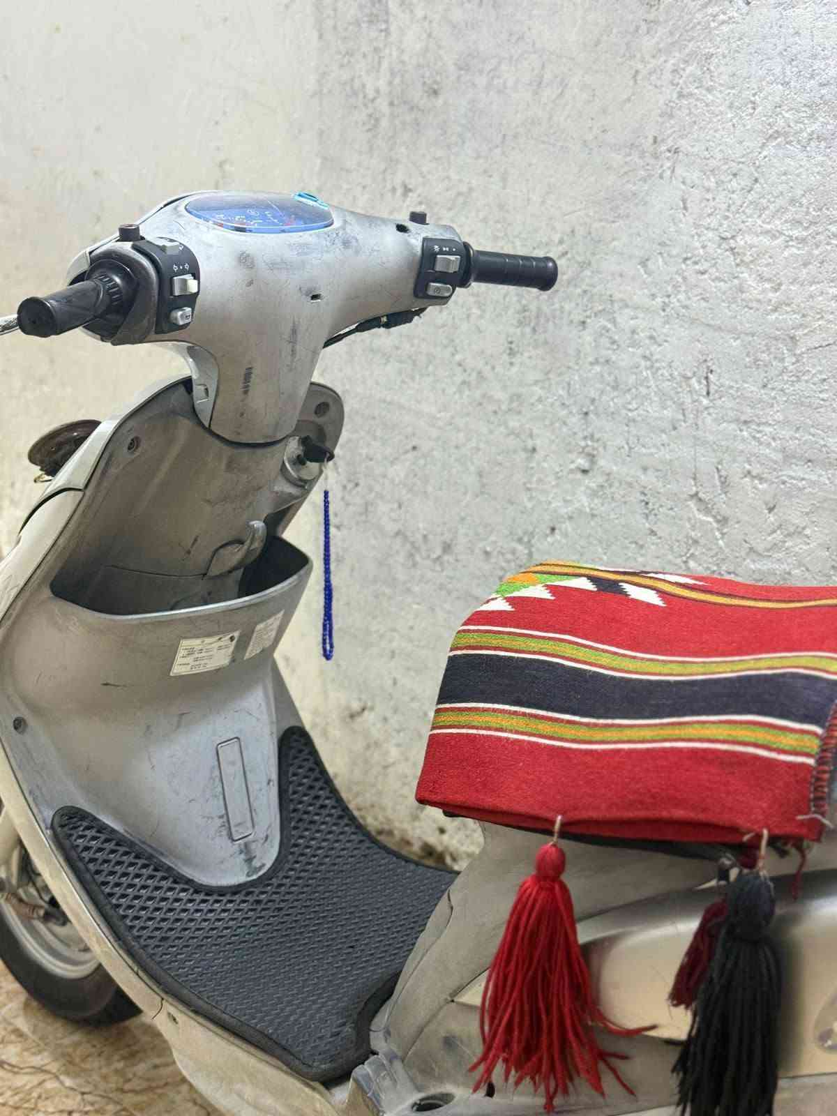 سلام عليكم دراجه ماكس البيع دراجه نضافه فوال مكينه ناعمه لا نضوحه ولا تبخير دراجه مافتوحه جيب وياك فيتر وتعال دراجه معدل وشلعه حلوه ملاح شوفت عينك كفراته نضاف دراجه اريده ب750وبيه مجال ماتعرف سعارهن لا تنطي سعر من يمك مكاني نجف حي وفاء هاذا رقمي ***********
