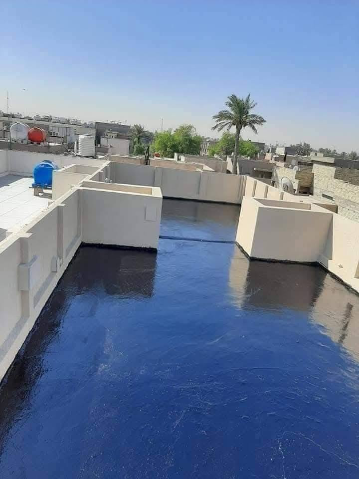 🔵  تطبيك شتايكر سطوح كرسته وعمل
🔴️ الأسعار تحسب حسب
✅️ مساحه السطح
✅️ مع عوازل أو بدون عوازل 
✅️  طابق سطح 
✅️ العوازل هي فلانكوت وزفت ولايلون 
✅️  مع فلين أو بدون فلين يوجد فلين ابو 3 سانتيم 
✅️و فلين ابو 5 سانتيم وكلمن بسعره 
✅️   فوم ابو 3 سانتيم و 5 سانتيم وكلمن بسعره 
✅️ المساحات الصغيره تتخذ مقطوعه 
✅️   إعادة ماستك مد و كوي 
✅️ قلع الماستك القديم واضافه جديد 
✅️ قلع شتايكر وتطبيك جديد 
🔴 مكان العمل جميع مناطق الانبار 
 للاتصال
***********
