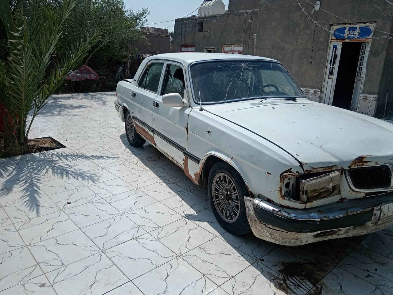 فولكا البيع مكان الشطره ***********
