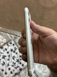 آيفون ١١ • نضافة ٩٠٪ • بطارية ٨٧٪