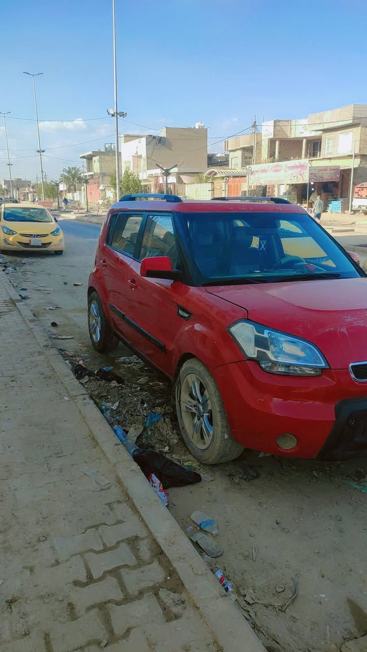 صول ١١خليجي اربيل ب 95وبيهه مجال وذا اكو مراوس عادي‏‪***********‬‏
