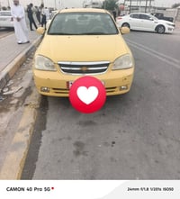 اوبترا • ٢٠١١ • ٦٣٠٠٠ كم