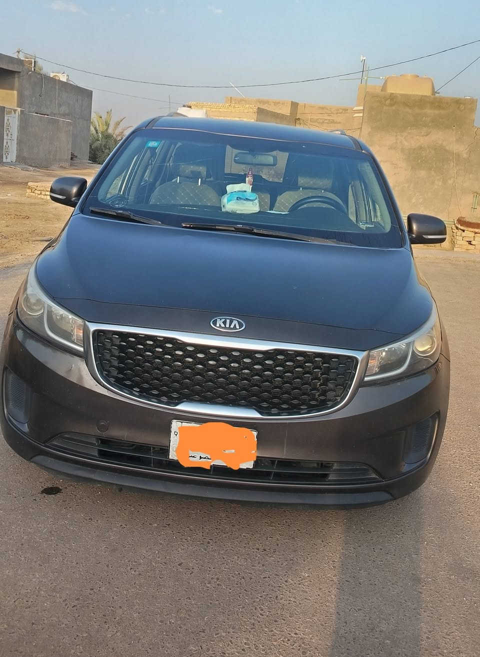 كيه سيدونا مديل ١٦ رقم كربلاء سنويه ٢٠٢٨ بسمي مداور لمته مايعجبك تبريد ٣قطع كشن السائق كهربائي باب اسلايت كهربائي الارضيه مغلفه كشنات مغلفات بيه بس باب الجنطه مبدل الضربه بأمريكا انما الباقي مكفول ماعدا شخوط بصيطه تفاصيل أكثر اتصال *********** مكان السماوه قضاء الرميثه السعر ١٧٠ وبيه مجال
