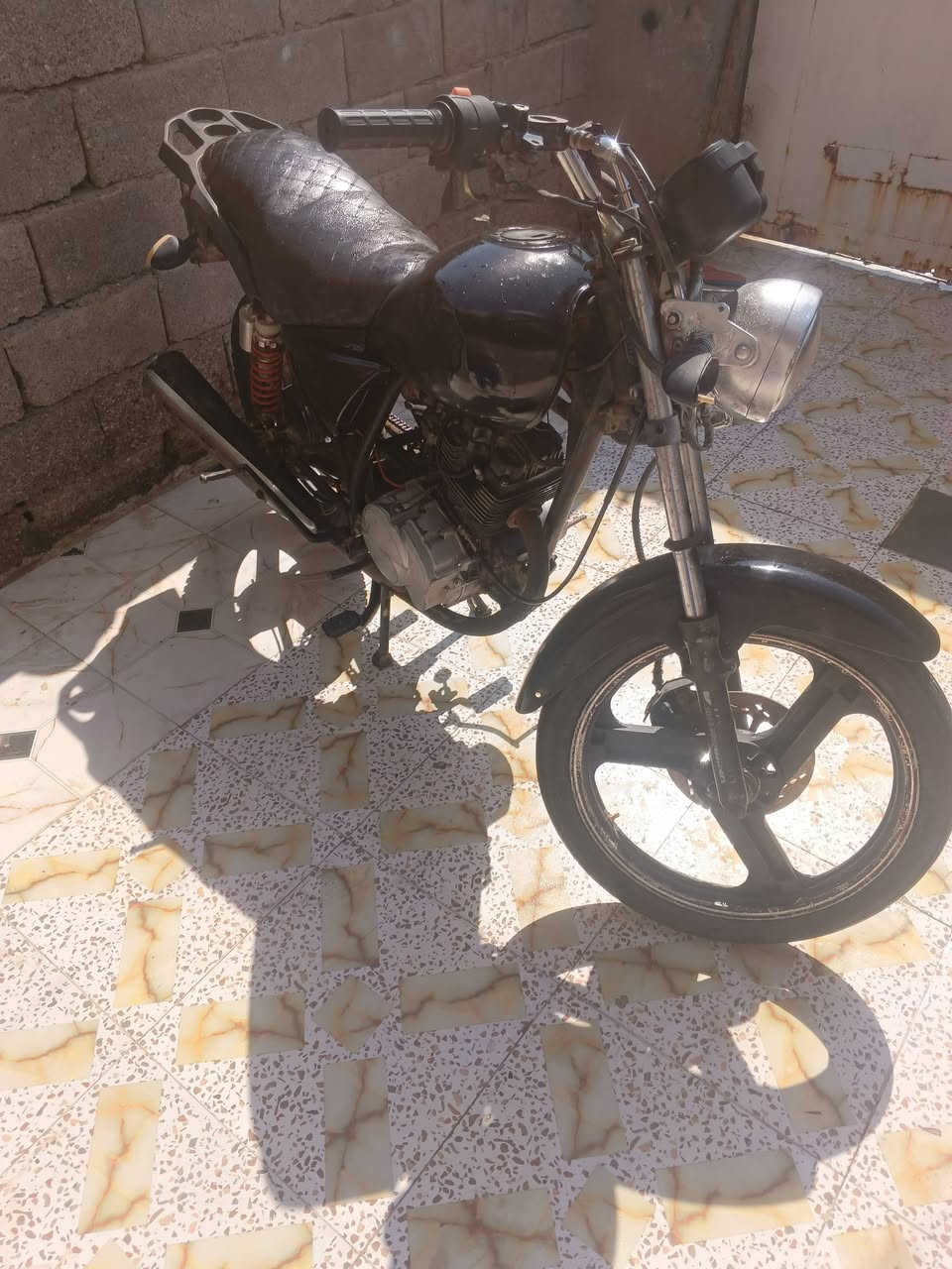 للبيع اوراق السعر 450 وبها مجال كوت شهداء ***********
