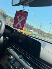 النترا ٢٠٢٤ • فول اوبشن • حادث قطعة