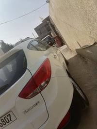 توسان • ٢٠١٢ • رقم بابل