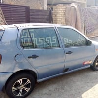 كولف  موديل94رقم بغداد تحويل مباشر مكينه بيه خيط تبخير كير مابي شي لا ...