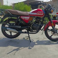 للبيع دايوان موديل 21 دراجه مكفوله مابيها أي نقص فول نضافه، اوراقها كا...
