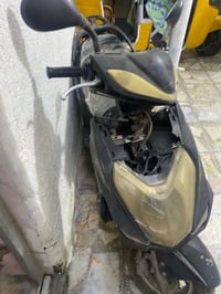 سكنس • طافية • واتس