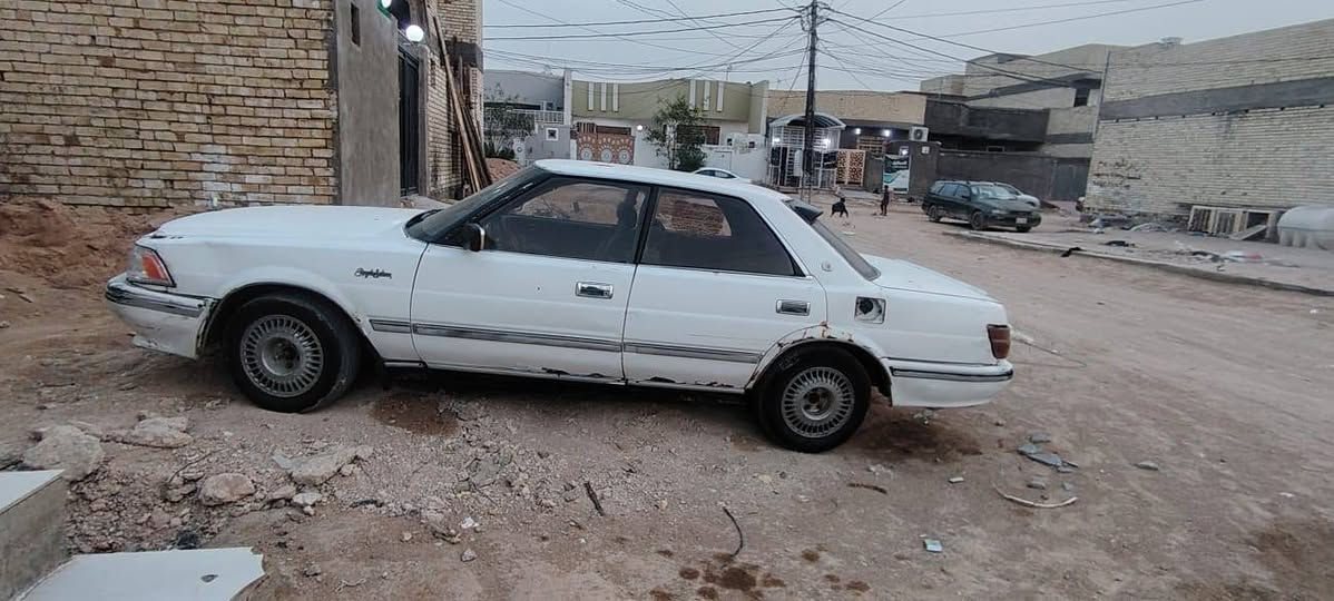 السلام عليكم هارتوب تفصيخ محرك كير جدد شتحتاج غراض بيك خير وتدلل ***********
