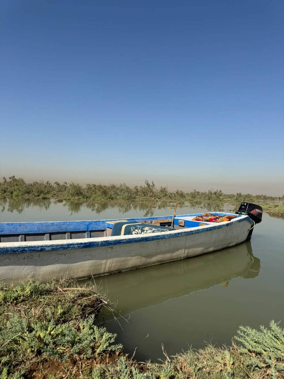 جديده • ١٧ ذراع • عرض ١٣٥