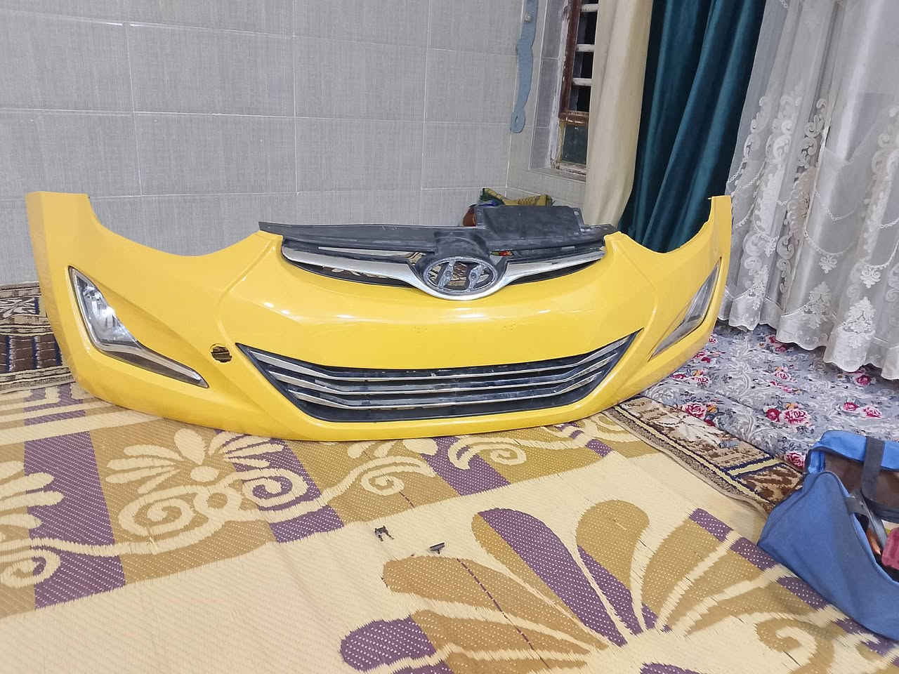 للبيع مكاني حله مركز المدينه الاستفسار ***********
