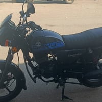 دايوان • ٢٠٠سيسي • ٢٠٢٥