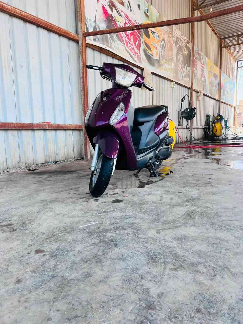 سلام عليكم للبيع سويت موديل 2019 كفاله عامه ماشيه 20الف ح وقي  سعر 1500 وبيه مجال قليل حك جيه العنوان بابل المسيب ***********  ولمو شراي لايخابر
