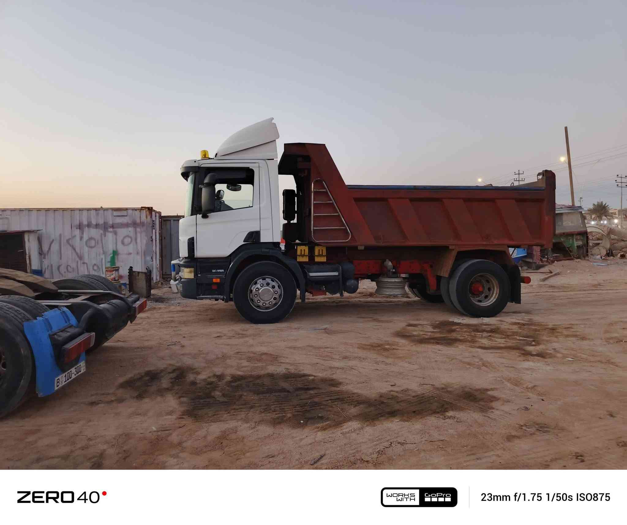 سلام عليكم اقرة المنشور قبل لا تتصل رجا محرك 6 بم ونوزل دي اس قبق حديد لا بخار ولا تنقيص كير 3ب3   جوبلس خلفي وكدام سبرنك تخم تاير  تبريد بلاد  ثلج  شاصي مكفول  مديل الفين    قماره  مكفول  بدي تفصال عمارة  سنويا بسمنه ورقم بصره رقم الماني  ل 28   السعر 260 وبيه مجال  مكان البصرة الكرنه ***********
