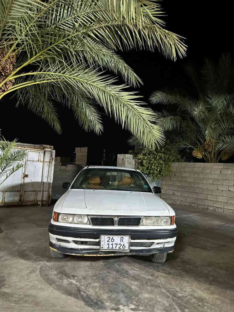 مسوشي كلنت كير ومحرك سوناته موديل 89 السنويه 2031 رقم صلاح الدين الساره خير من الله السعر 37 بيه مجال لطيبين الشراي يتفضل خاص
