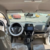 نسيان سني هندي بليتة زركة موديل 2025 ويل 15 ماشيا 4500 دوشمة ارضية وكش...
