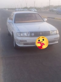 بطه • مكينة وگير • الزبير
