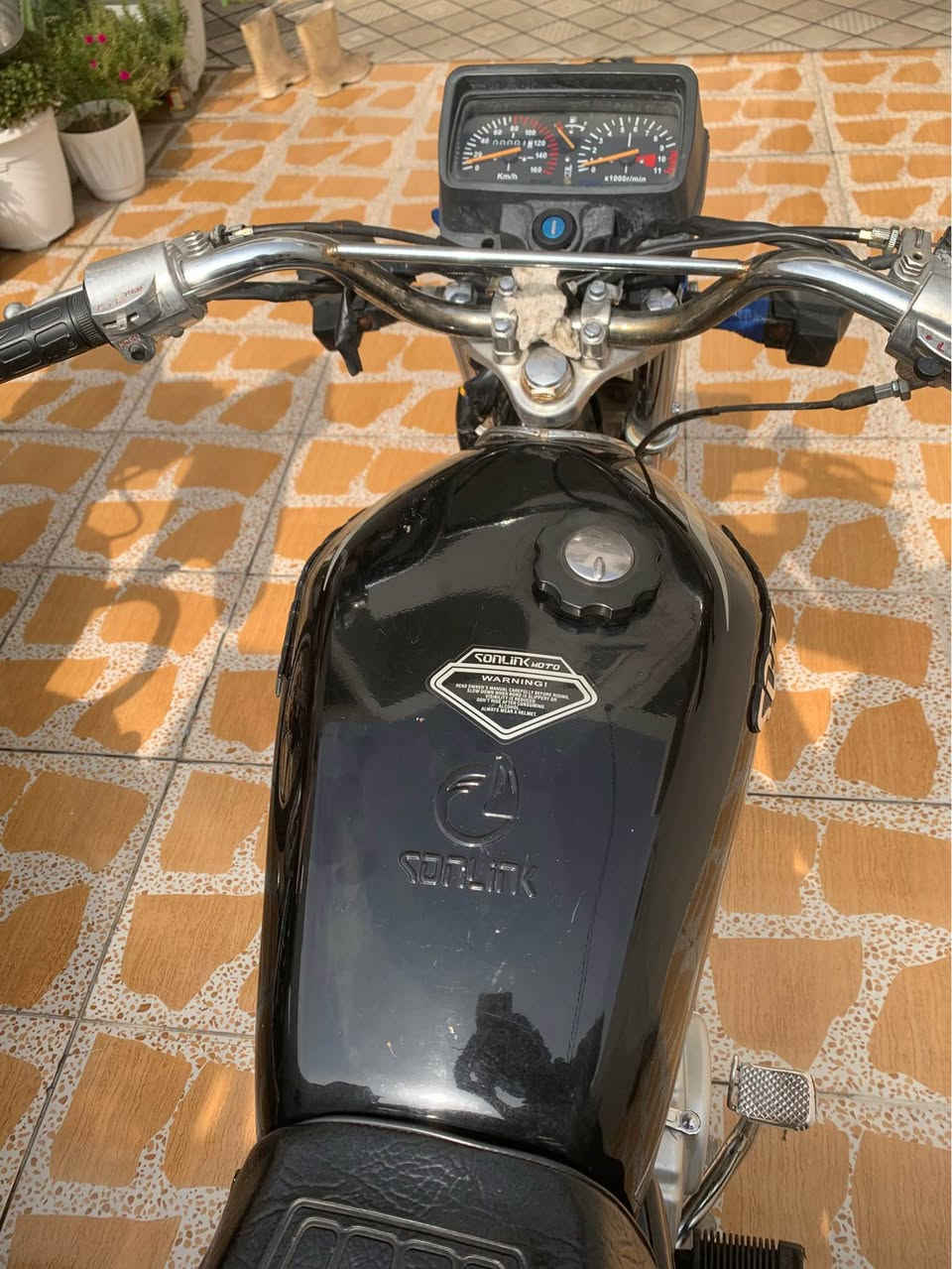 تايگەرمەنەفێست • ٢٠٢٣ • ٤٨٠