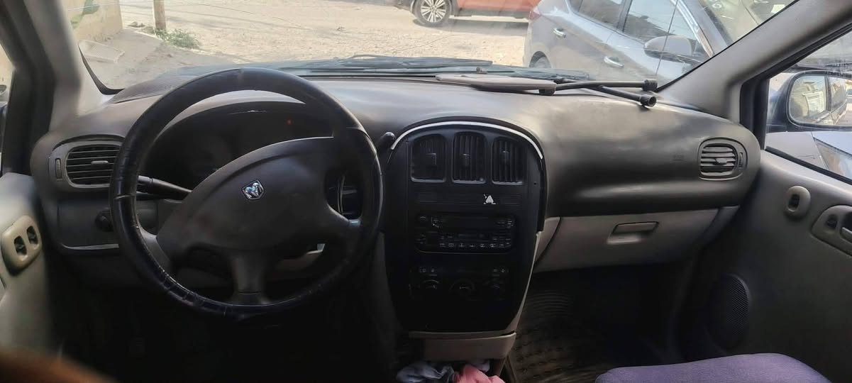 سياره دودج 2005 حجم المحرك 3600 بالرقم *********** السعر 60

