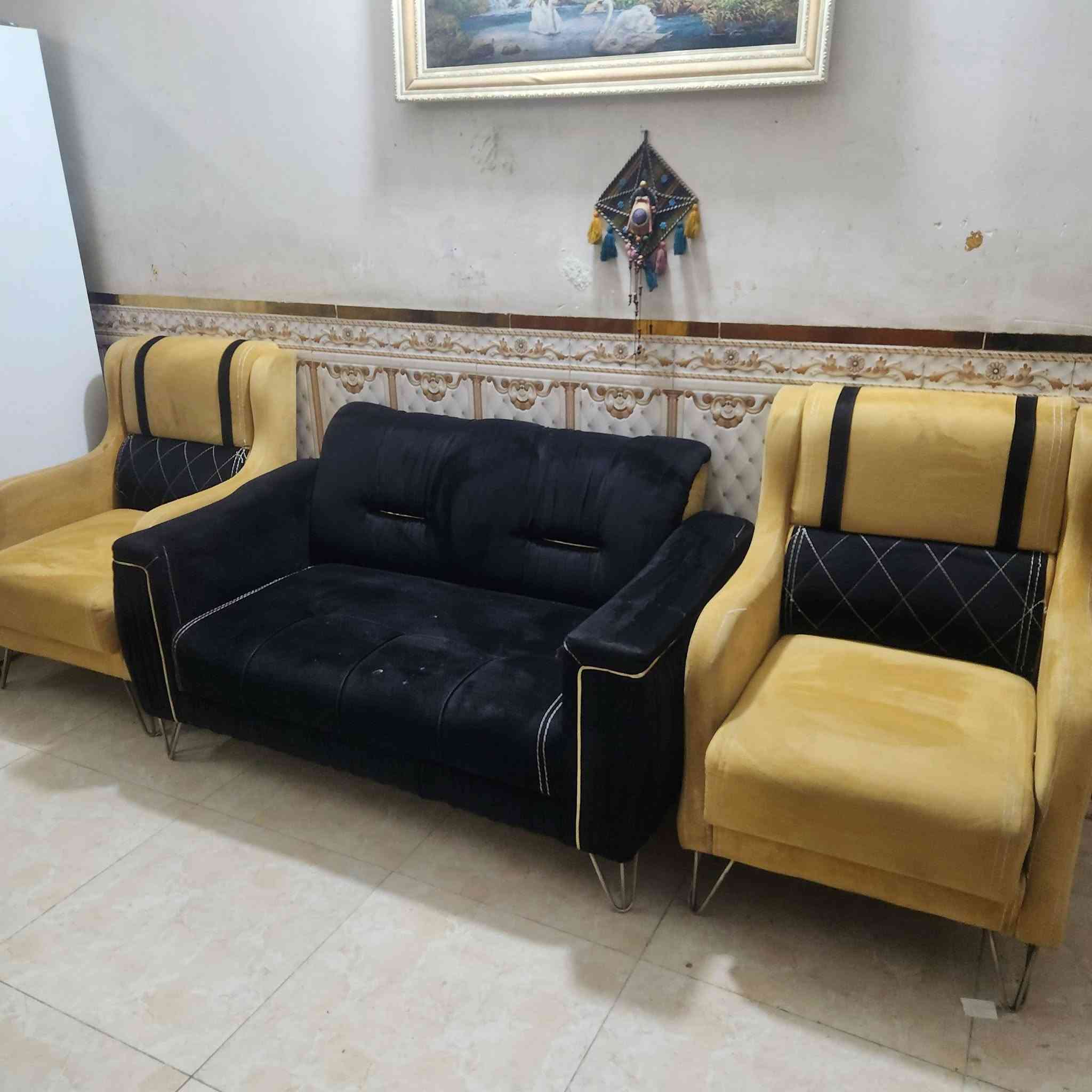 البلديات • نضيفه جدا • توصيل بكروه