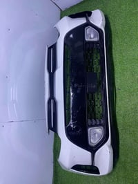 دعاميات بيكانتو • قطع غيار • الطالبية