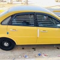 اوبترا • ٢٠١١ • گير شرط