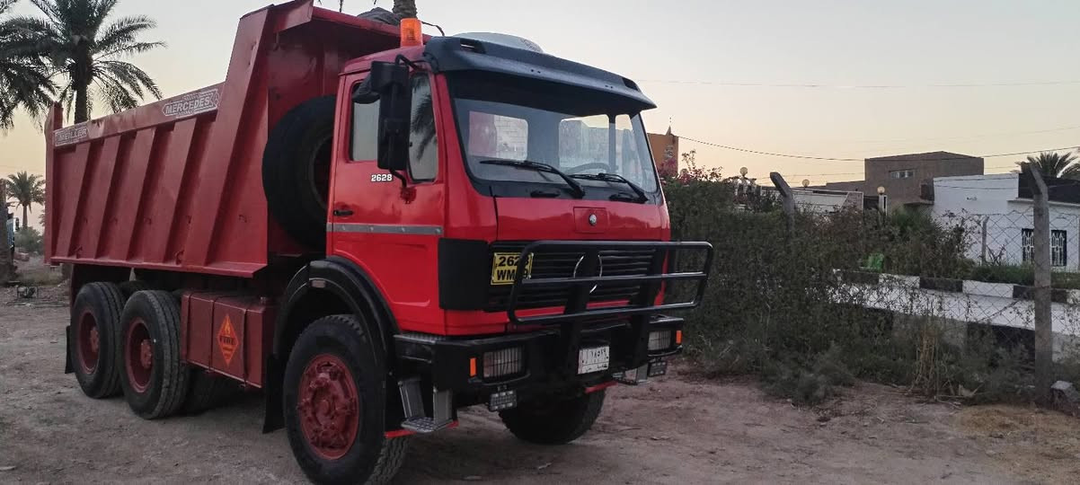 البي موديل 87بلادي قلاب مكينه 28محسن كير 160مجموعه جي اف شاصي بدون صبغ كفاله عامه تخم تاير تبريد ثلج كفاله ***********
***********
