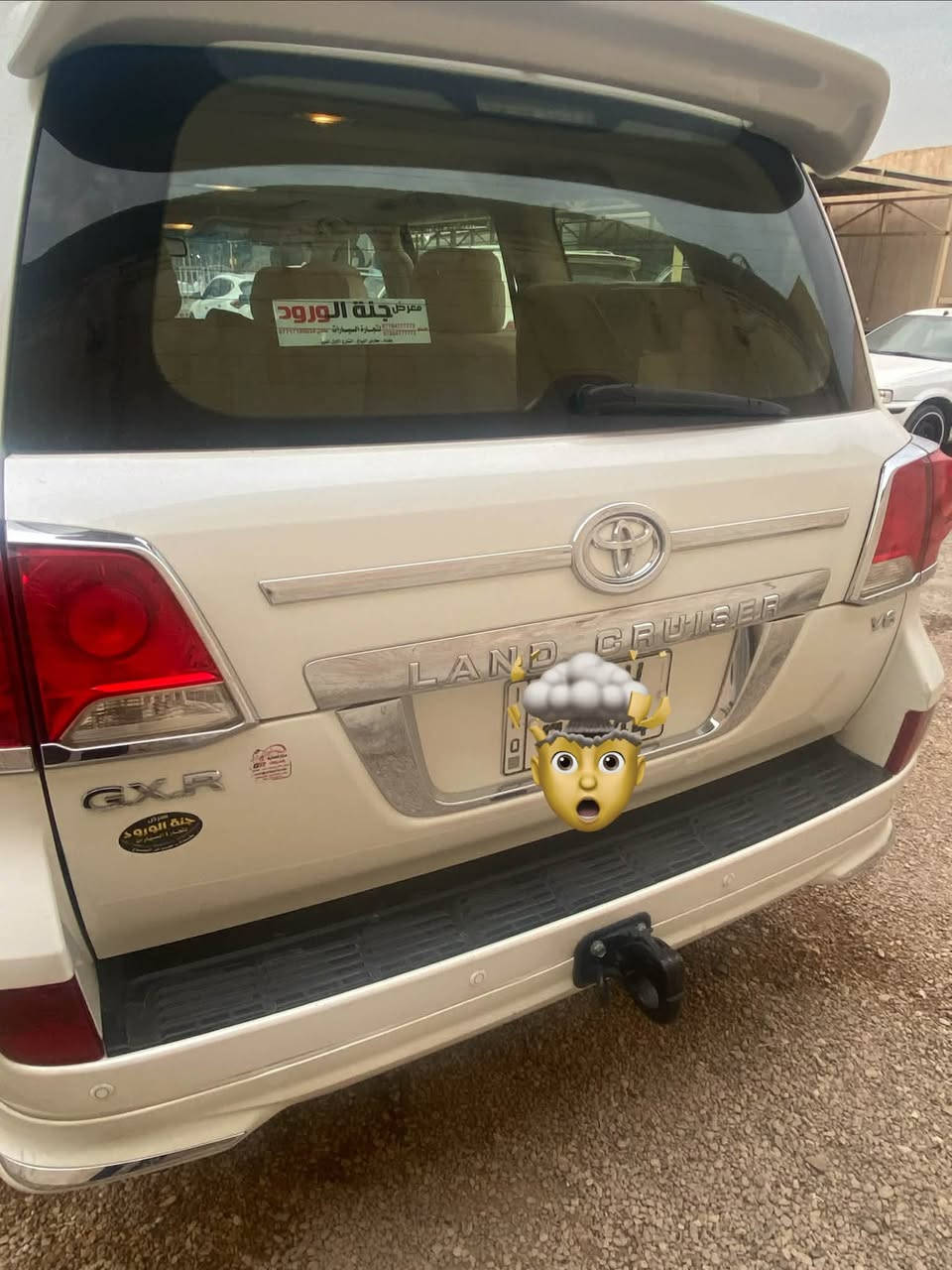 لانكروز بريم • ٢٠١٤ • ١٥٤ ألف