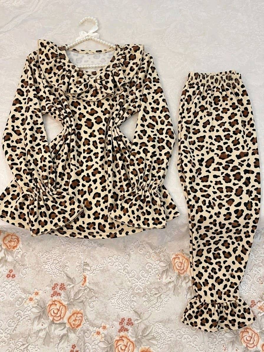 جلد أرنب • L–XL–2X • درجة ممتازة