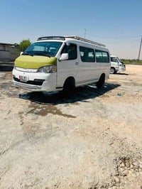 جنبي • موديل ٢٠١٥ • المسيب