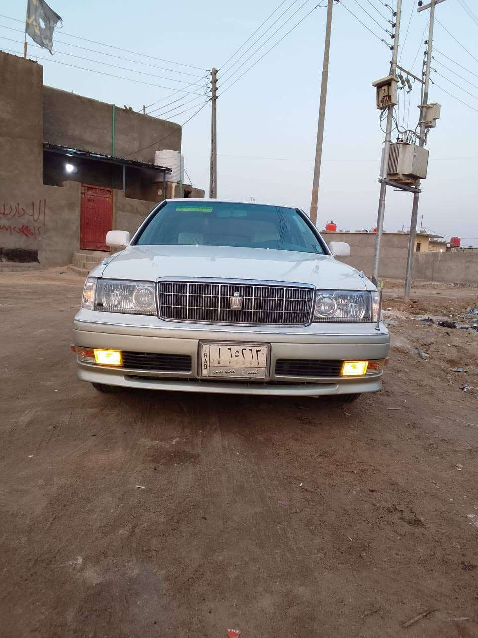 نقل كفاله • تبريد • ابي الخصيب