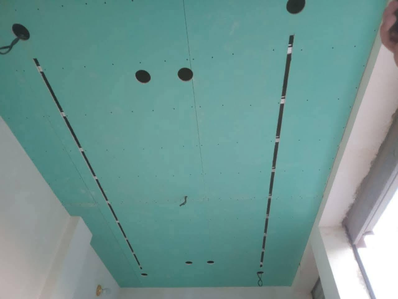 ✨ لمسة فخامة للديكورات والأصباغ الحديثة ✨
🏡 منزلك يستحق الأجمل!

نحوّل جدران منزلك إلى لوحات من الفخامة والإبداع بأحدث التصاميم وأرقى الألوان.

💎 ديكورات عصرية • أصباغ ملكية • تشطيبات فاخرة

🎯 الدقة والجودة هي عنواننا

📞 للحجز والاستفسار:

👷 مرتضى الأسدي
📱 ***********

🌟 لمسة فخامة... لأن الجمال يبدأ من التفاصيل.
جوتن كربلاء المقدسه 
اصباغ الجزيره فرع كربلاء 
شركة فاوري - FAWORi للاصباغ - فرع كربلاء 
أصباغ همبل كربلاء 
بتك كربلاء.Betek Karbala  
اصباغ كابارول كربلاء
