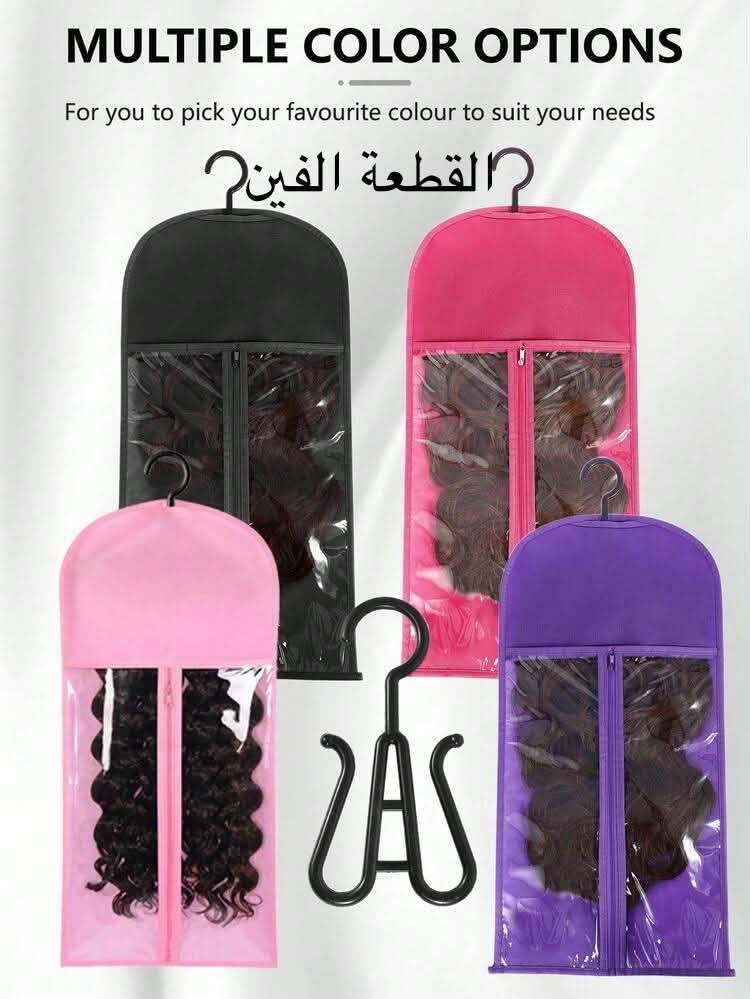 شي إن • توصيل كل المحافظات • حجز خاص