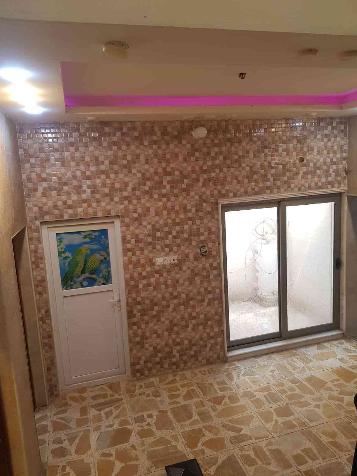 قطاع ٢٨ • ١٥٠م • طابقين