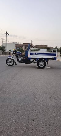 ستوته • ٢٠٢٠ • اوراق كامله