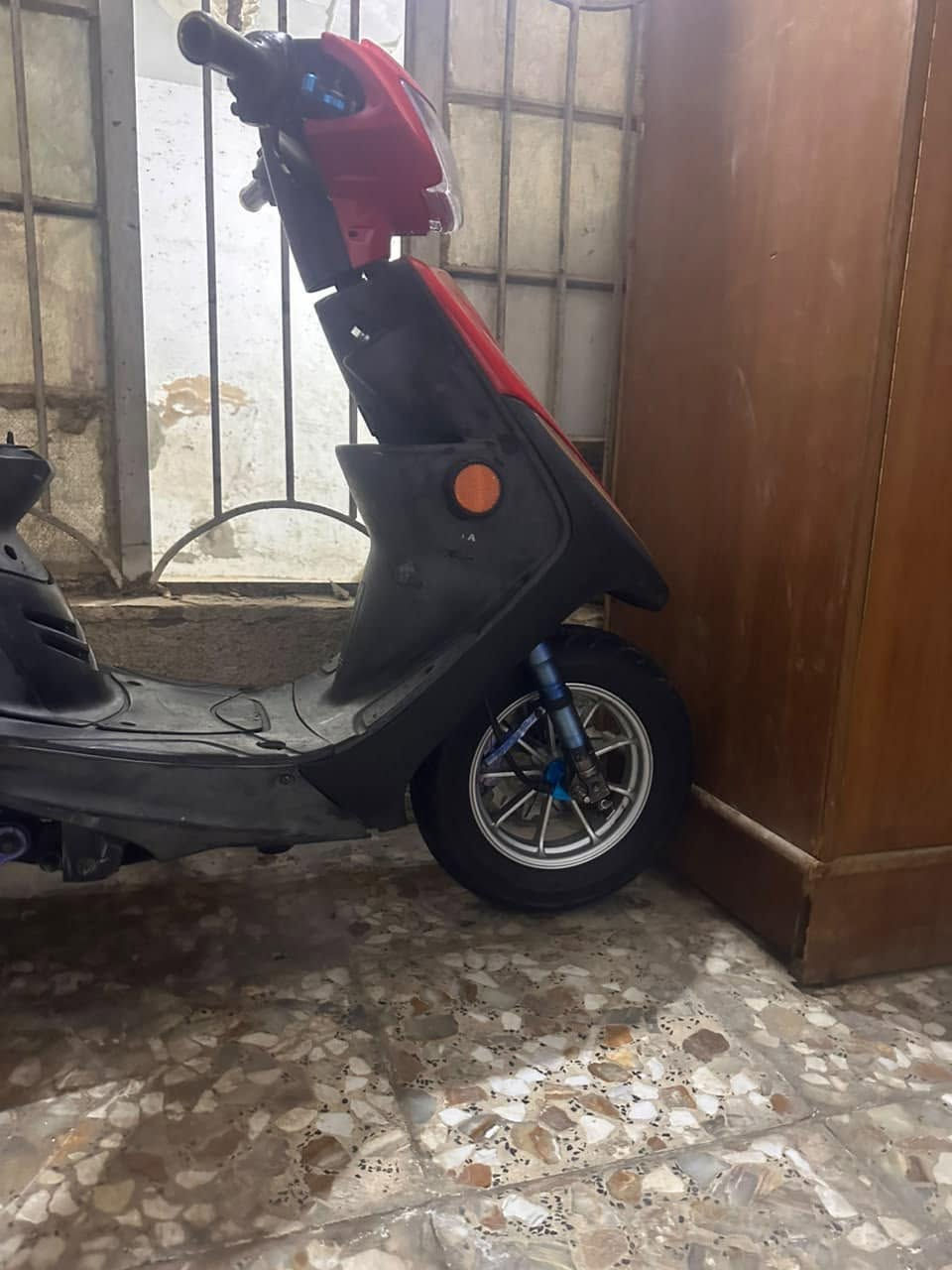بيه مجال • واتساب