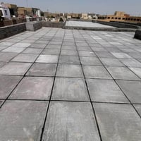 07830940130