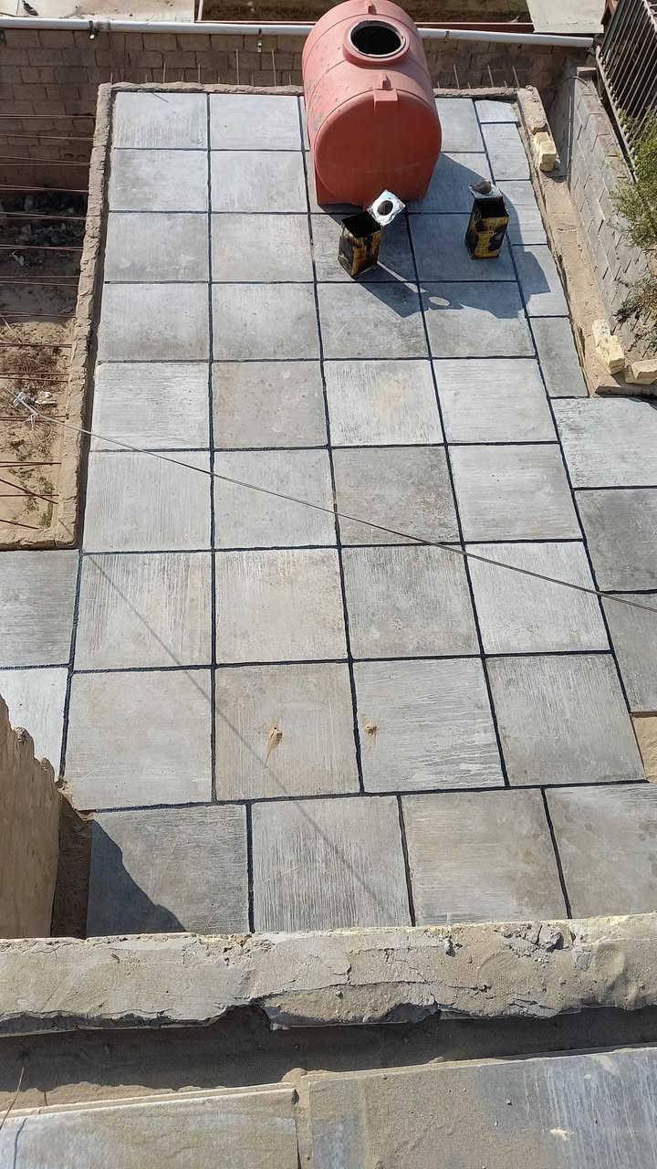 عمل شتايكر الهندسي بادارة الأستاذ أبو زيد *********** ***********
